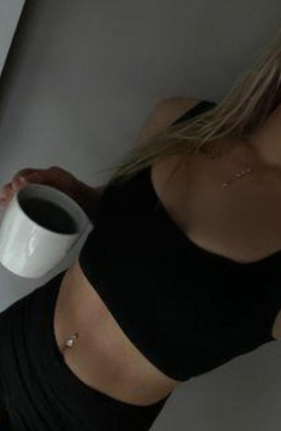 602034169|PARIS|Chica