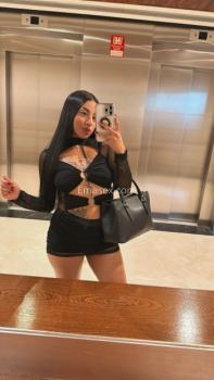 Scort en Granada - 613469050