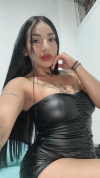 613469050