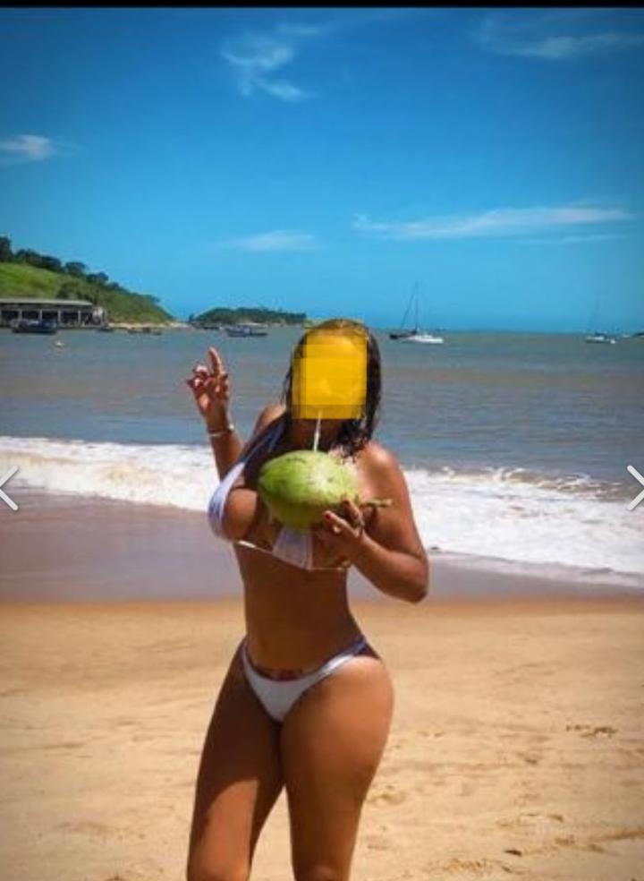 603652384|JULIETA|Chica