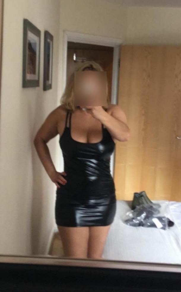 603652384|JULIETA|Chica