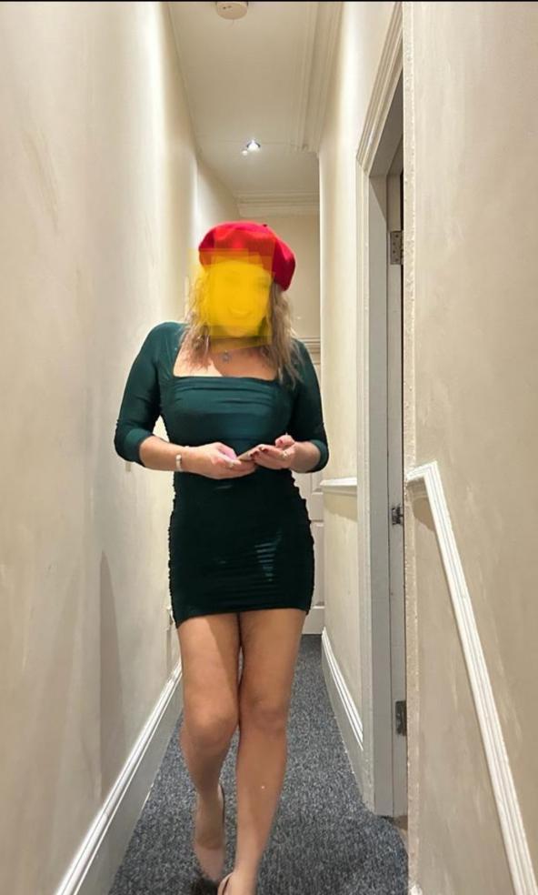 603652384|JULIETA|Chica