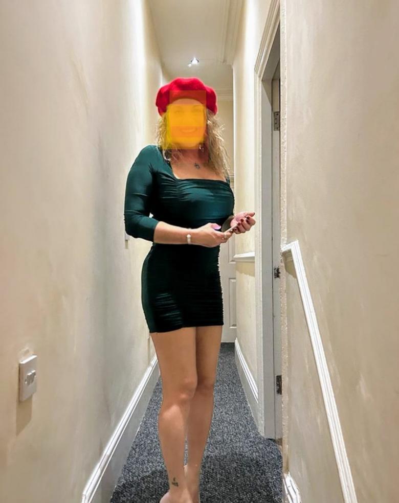 603652384|JULIETA|Chica