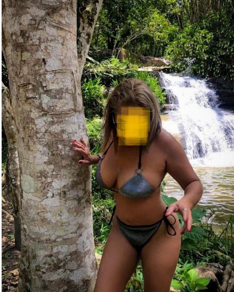 603652384|JULIETA|Chica