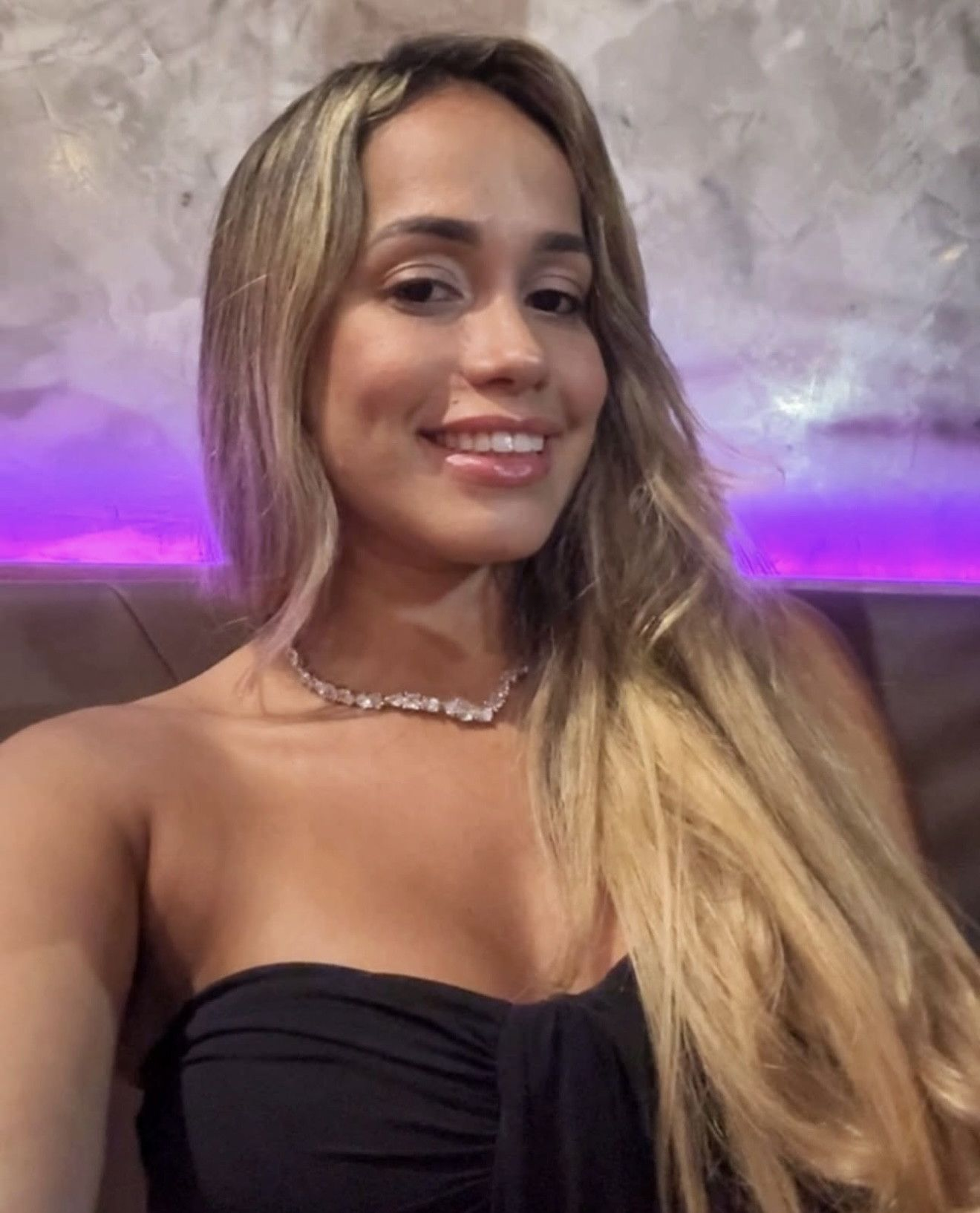 632965877|CAMILA|Chica