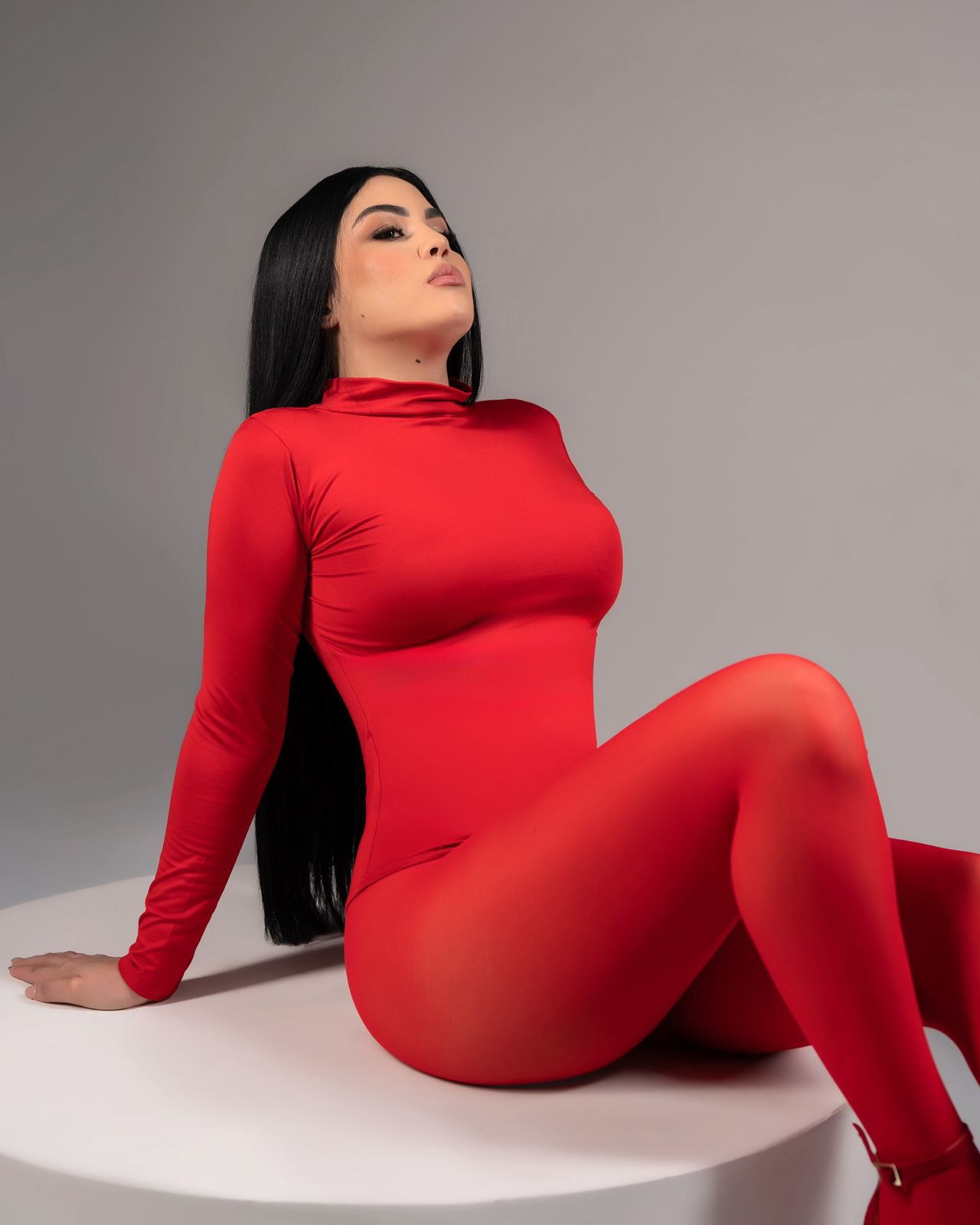 637897914|DAYANA|Chica