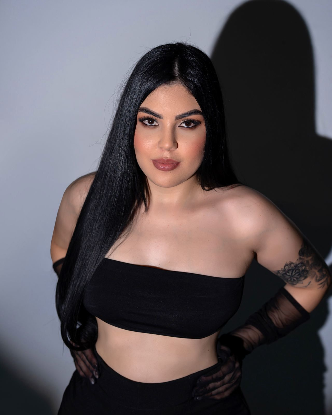 637897914|DAYANA|Chica