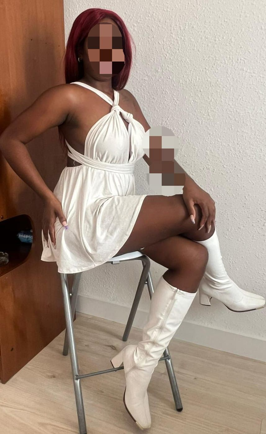 613315866|ANDREÍNA|Chica
