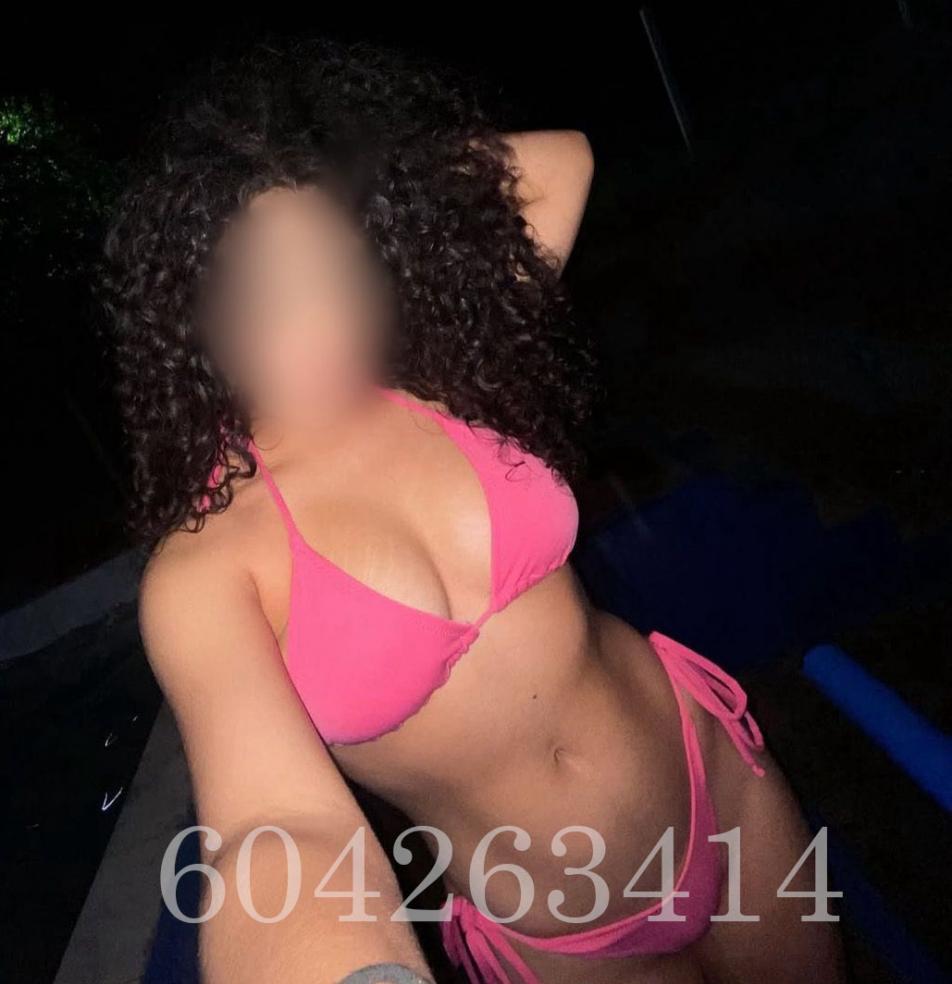604263414|Estefani|Chica