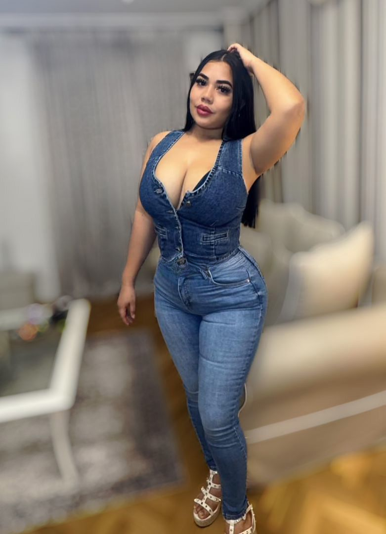 634046546|JENNIFER|Chica