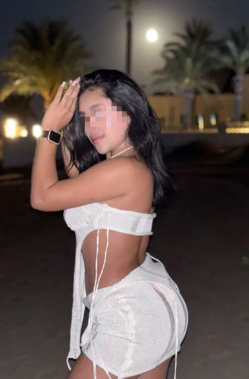 641757301|MARIANA|Chica