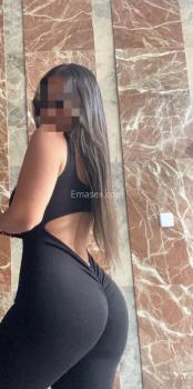 613489409