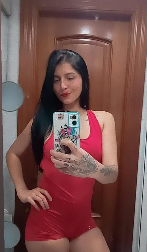641936837|MIA|Chica