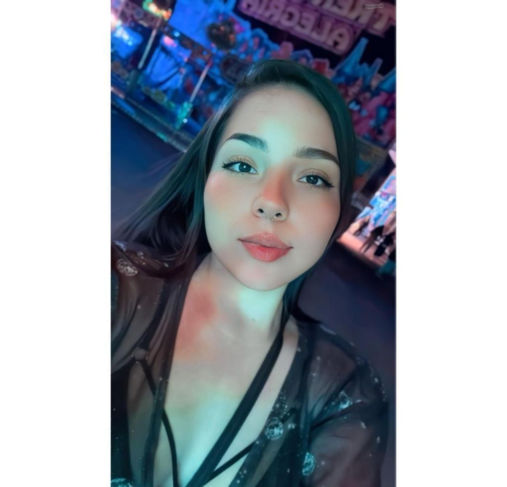 641935726|MELI|Chica