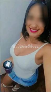 Puta en Oviedo - 624274138