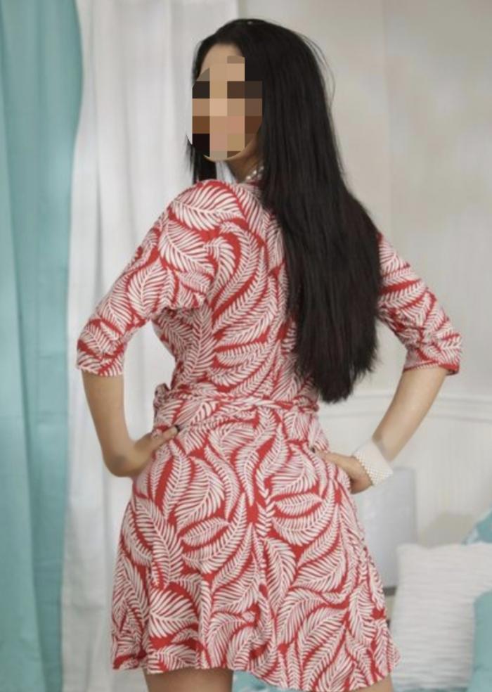 653641771|SONSOLES|Chica