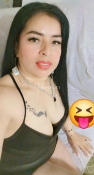 PAMELA