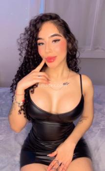 Puta en Vigo - 613763111