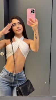 Puta en Valencia - 612216779