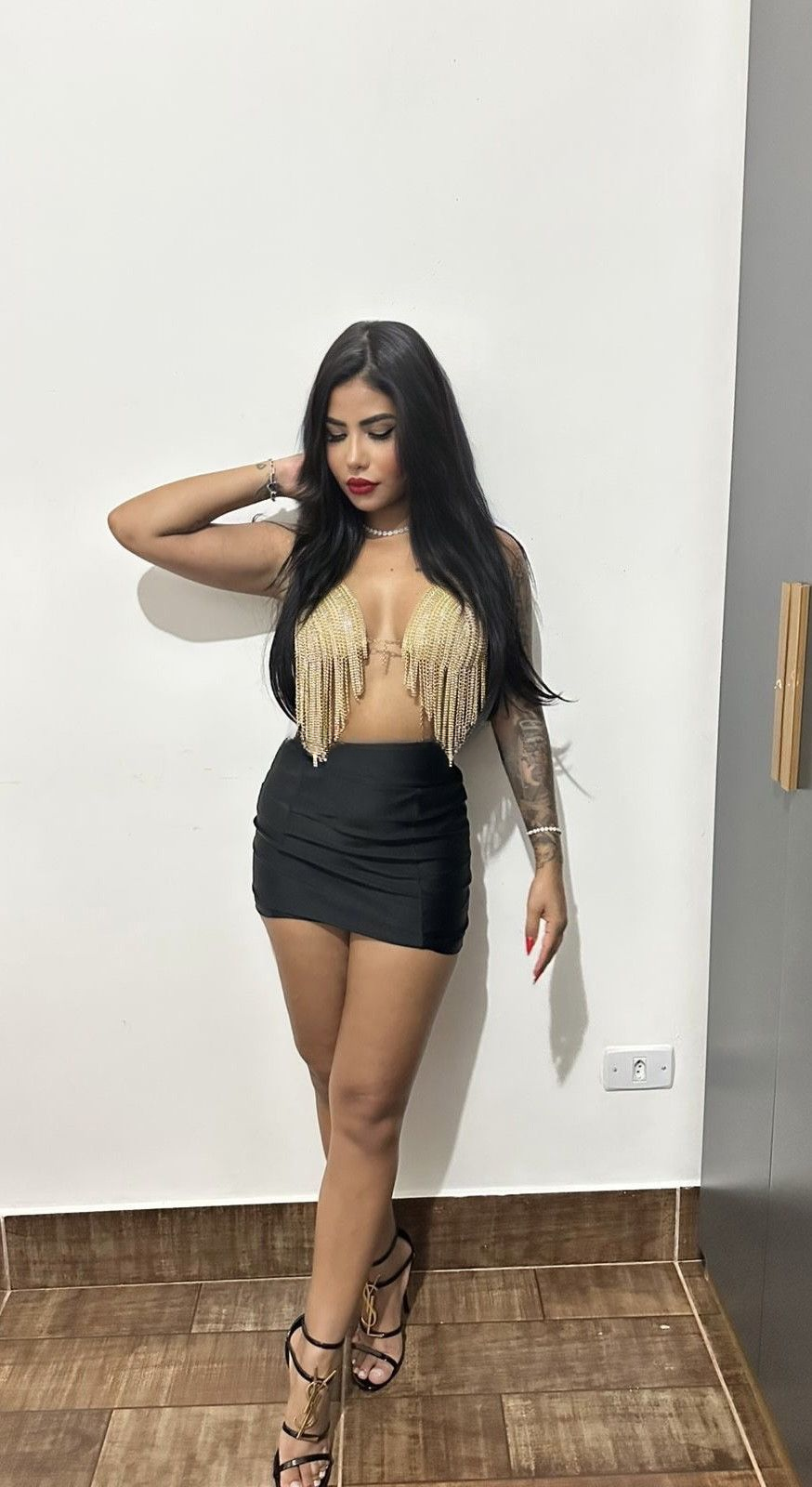 647384977|Sofi|Chica