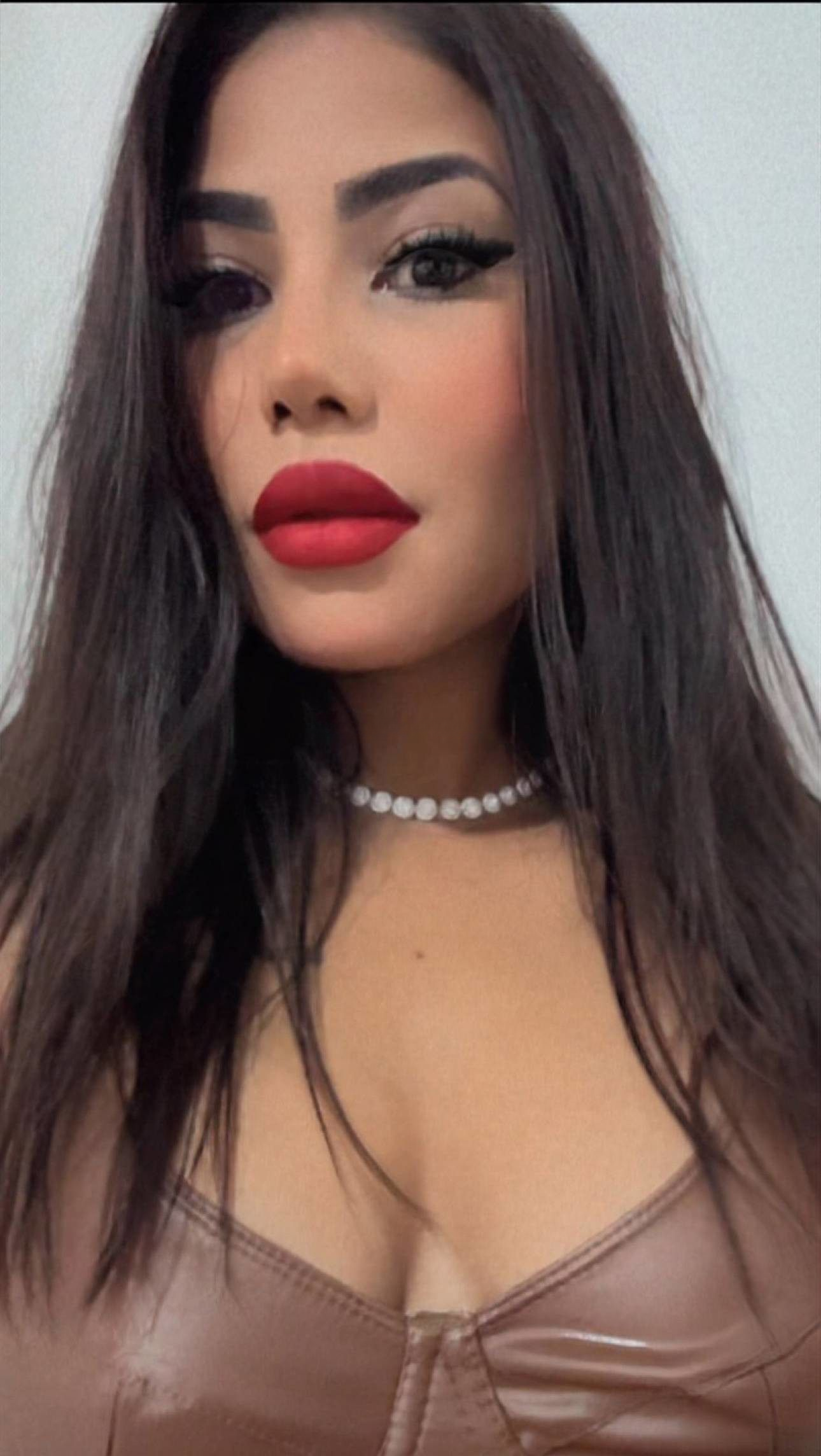 647384977|Sofi|Chica