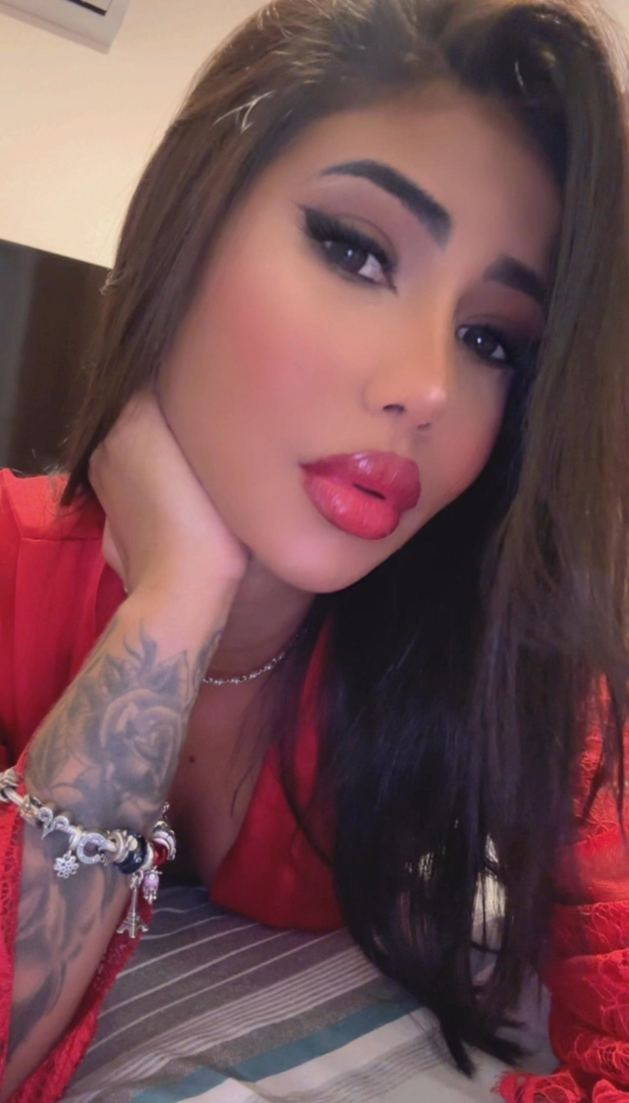 647384977|Sofi|Chica