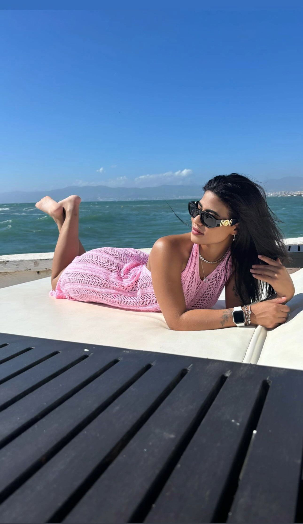 647384977|Sofi|Chica