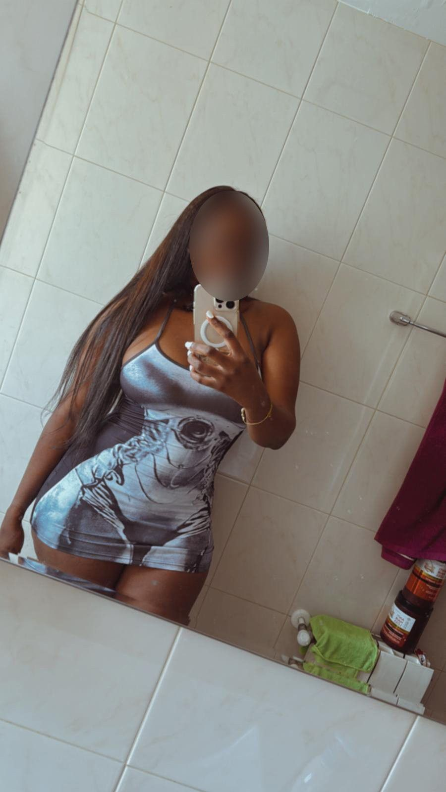 623424271|DANIELA|Chica