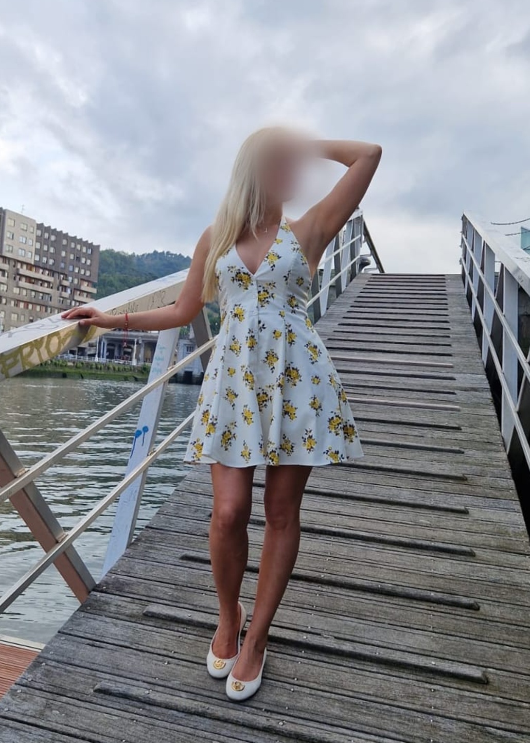 602678406|PAULINA|Escort