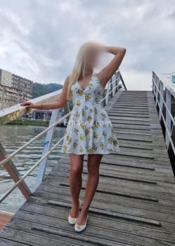 PAULINA