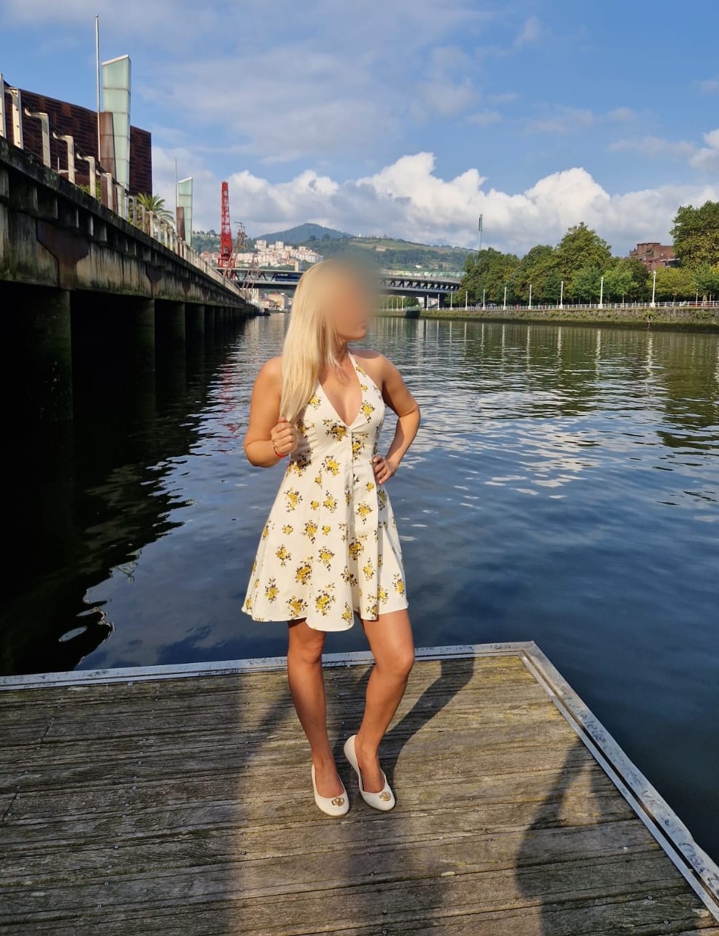 602678406|PAULINA|Escort