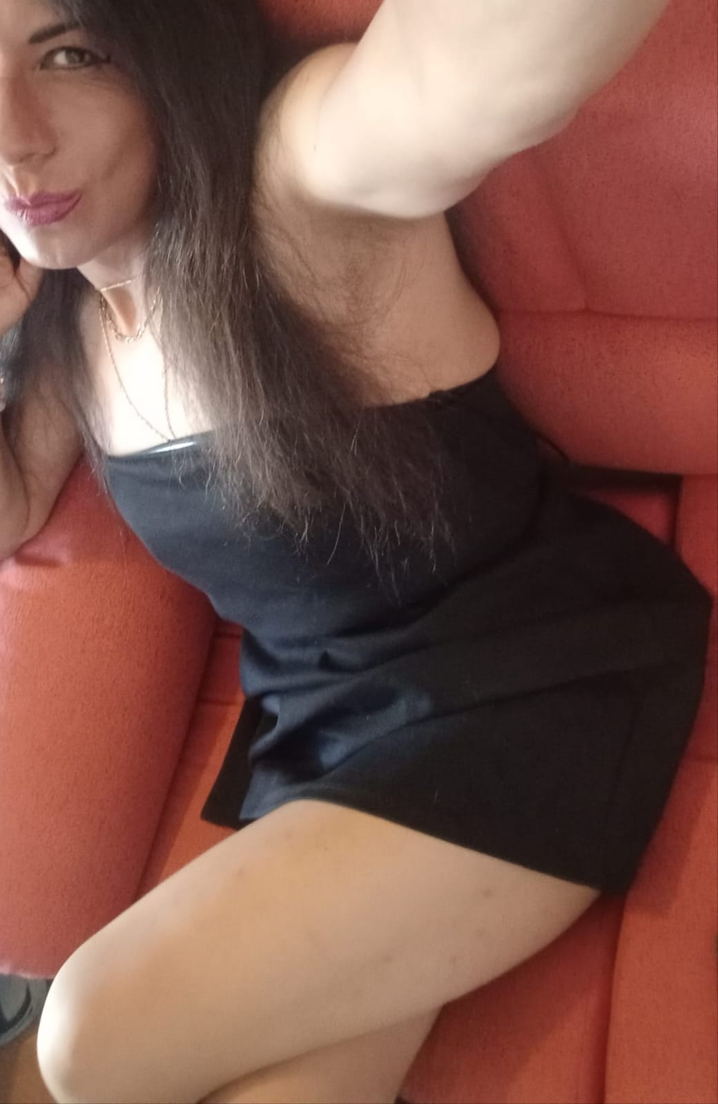 672875186|BIANCA|Transexual