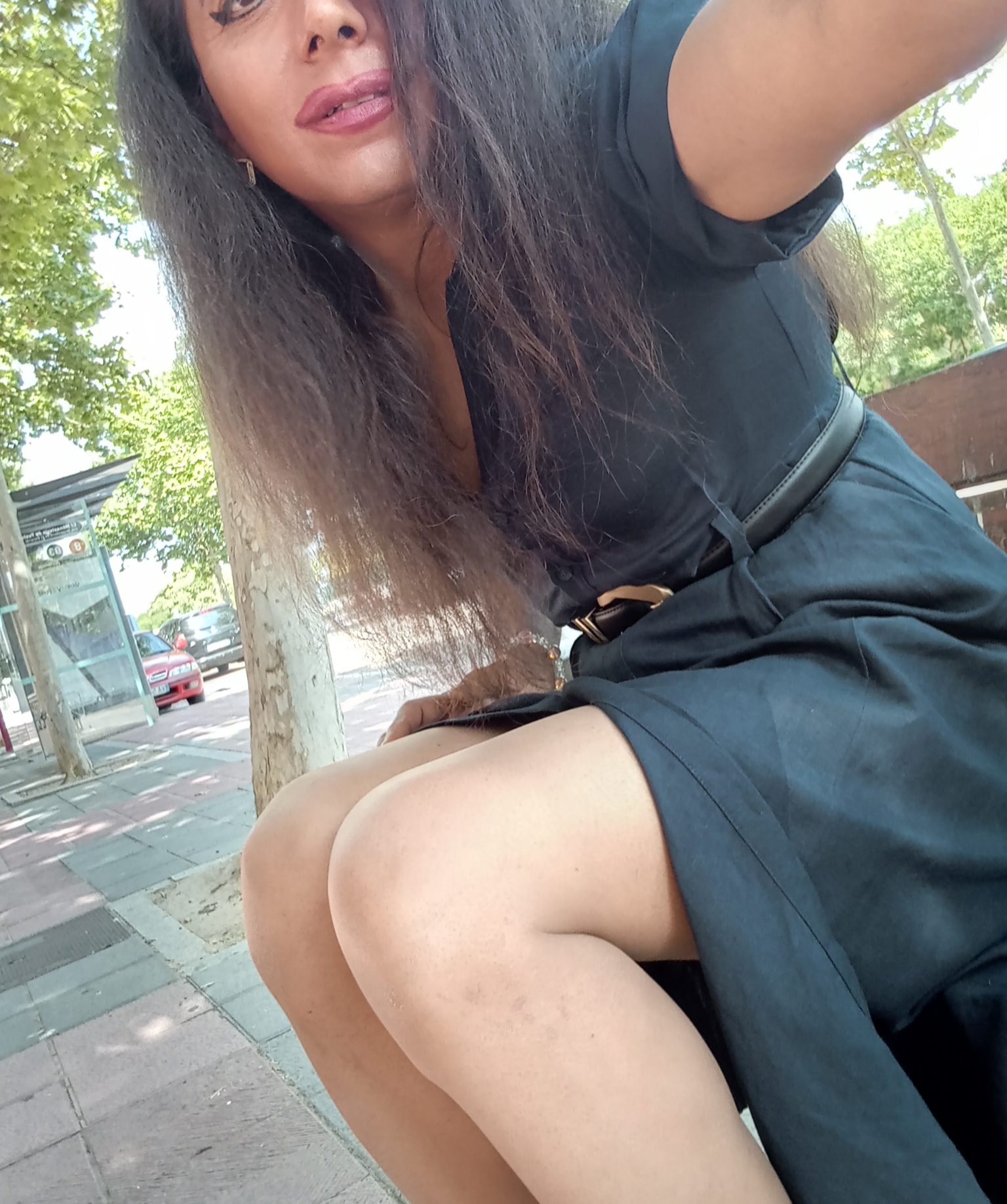 672875186|BIANCA|Transexual