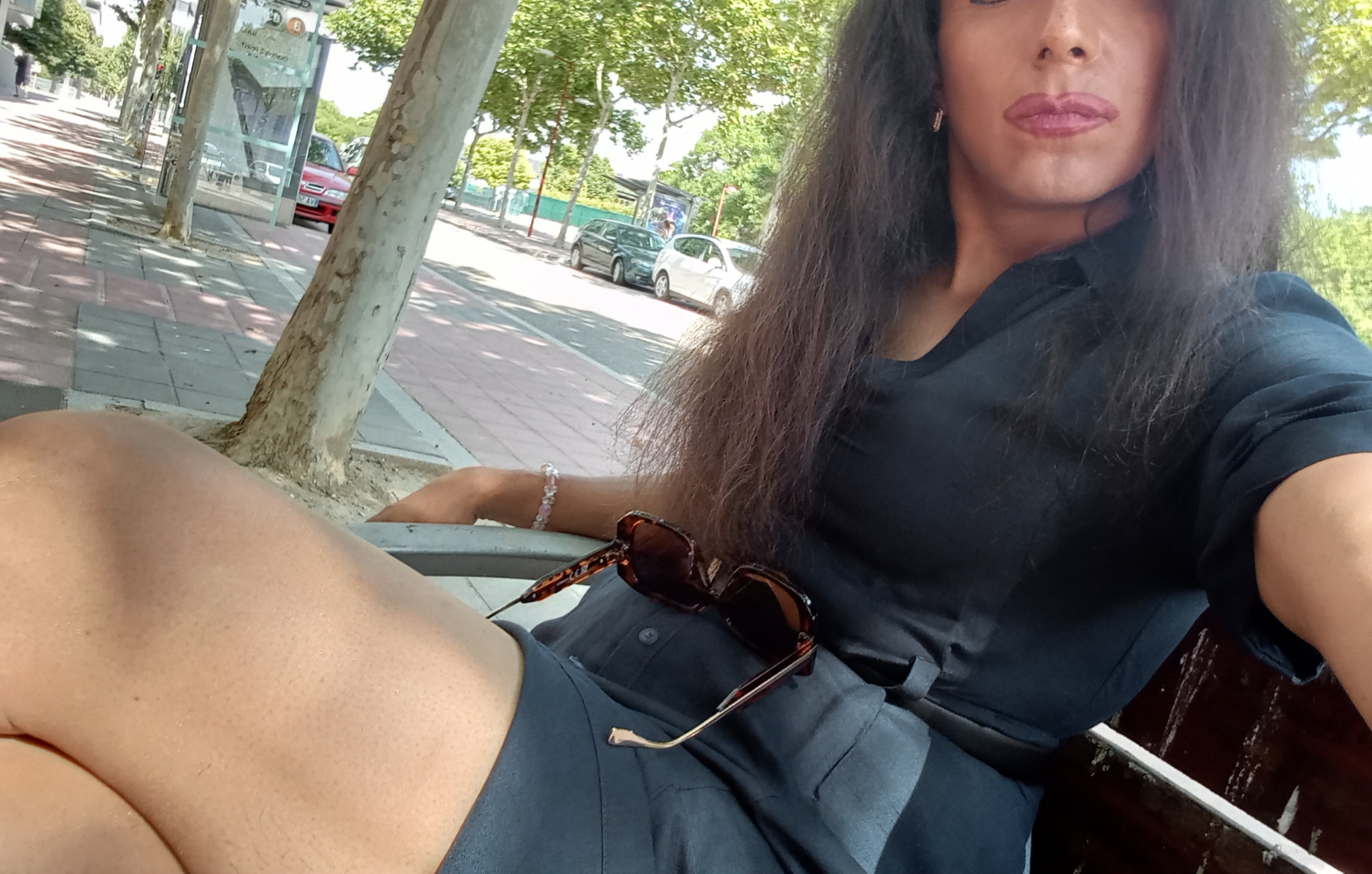 672875186|BIANCA|Transexual