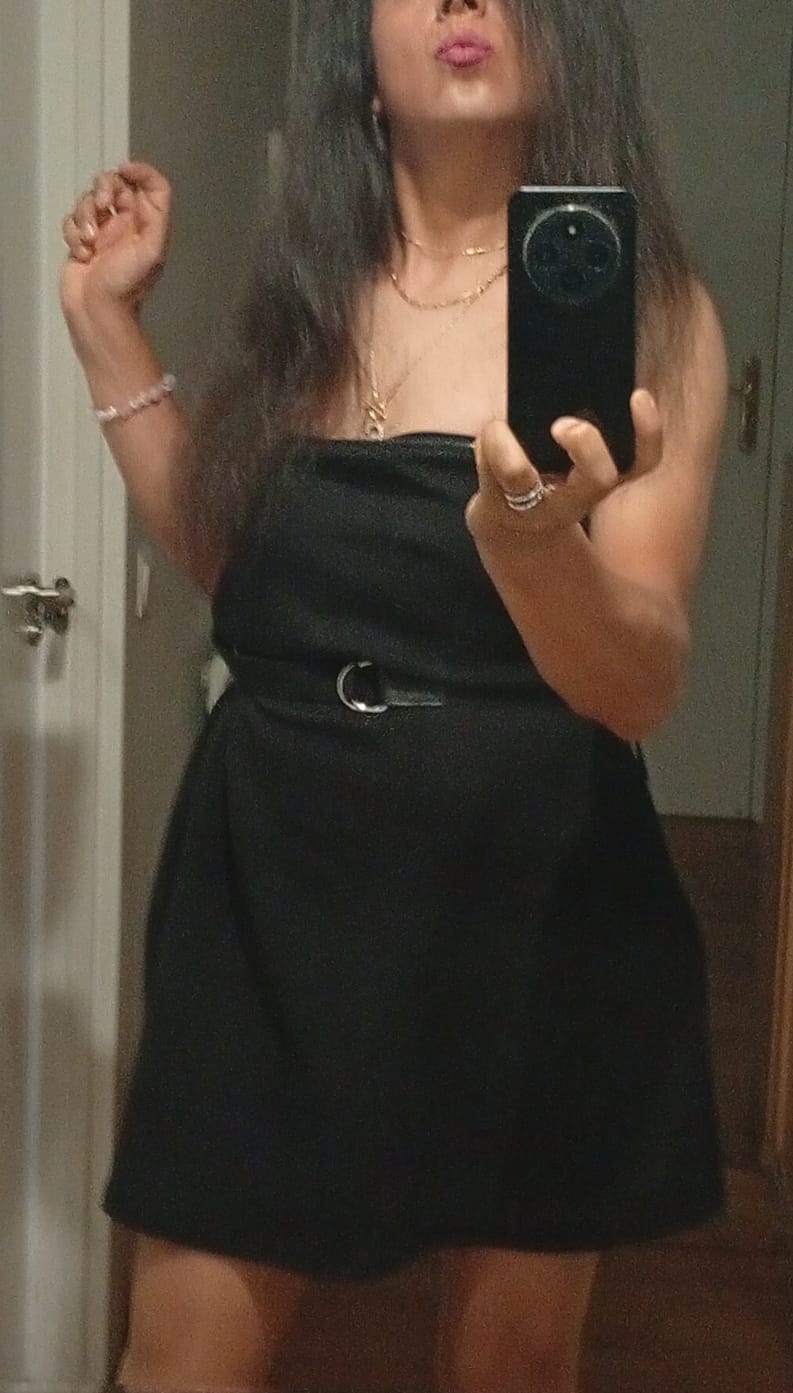 672875186|BIANCA|Transexual