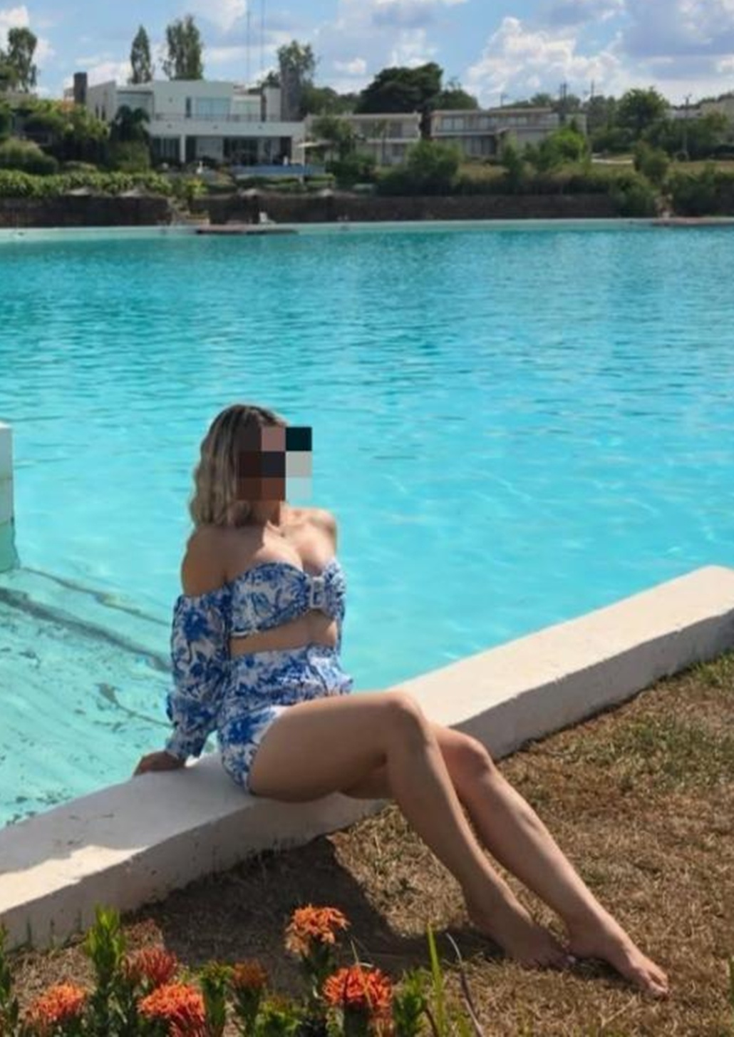 602617366|NATY|Chica