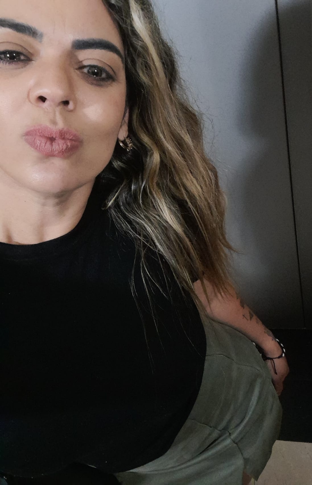 642635014|KAROL|Chica