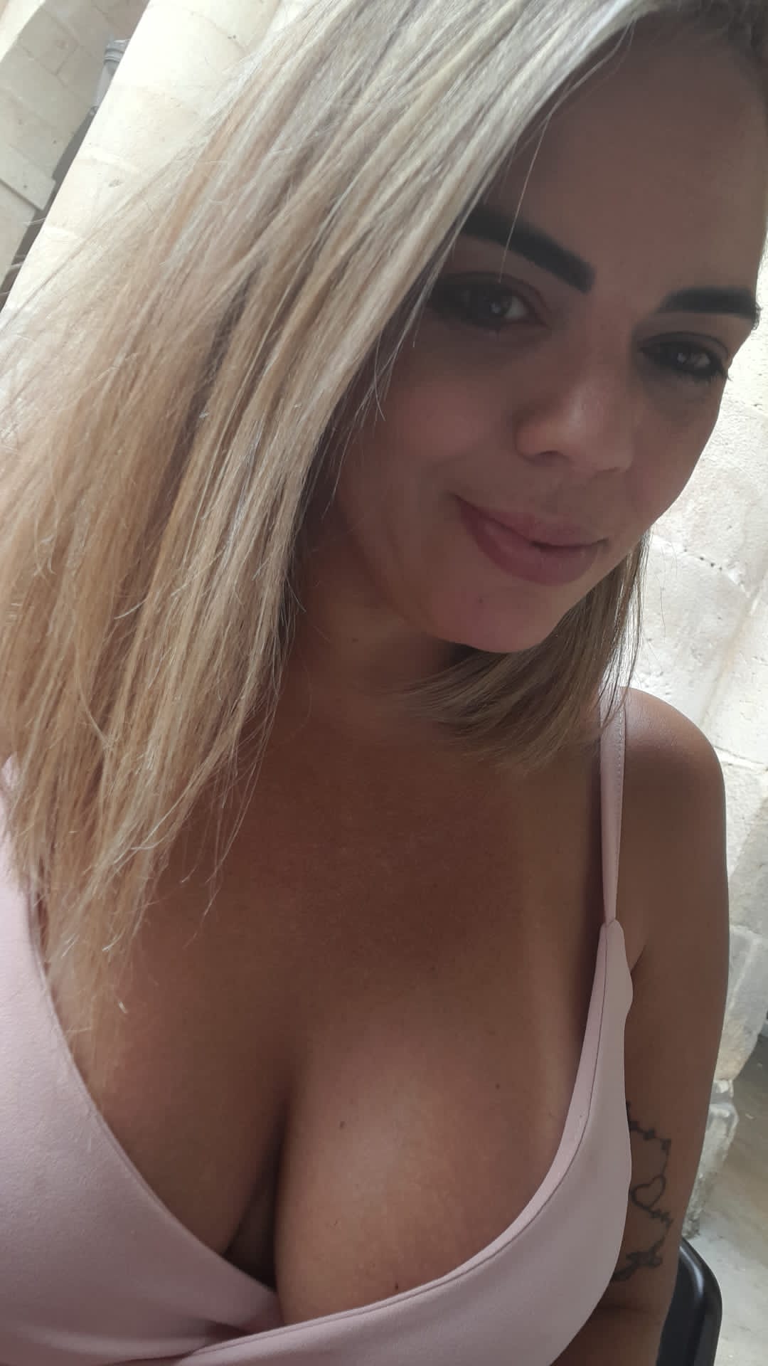 642635014|KAROL|Chica