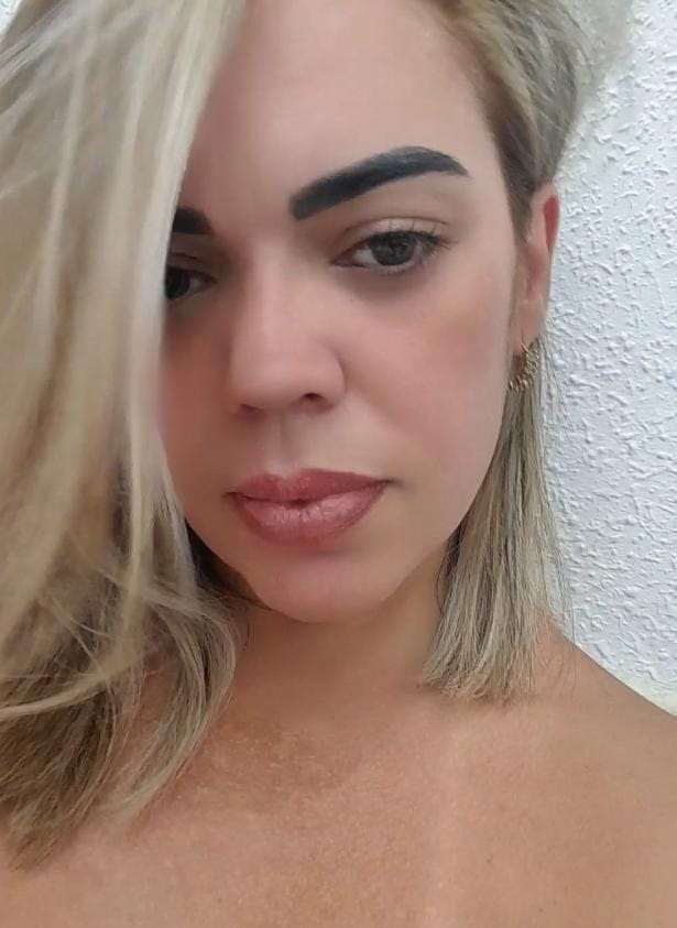 642635014|KAROL|Chica