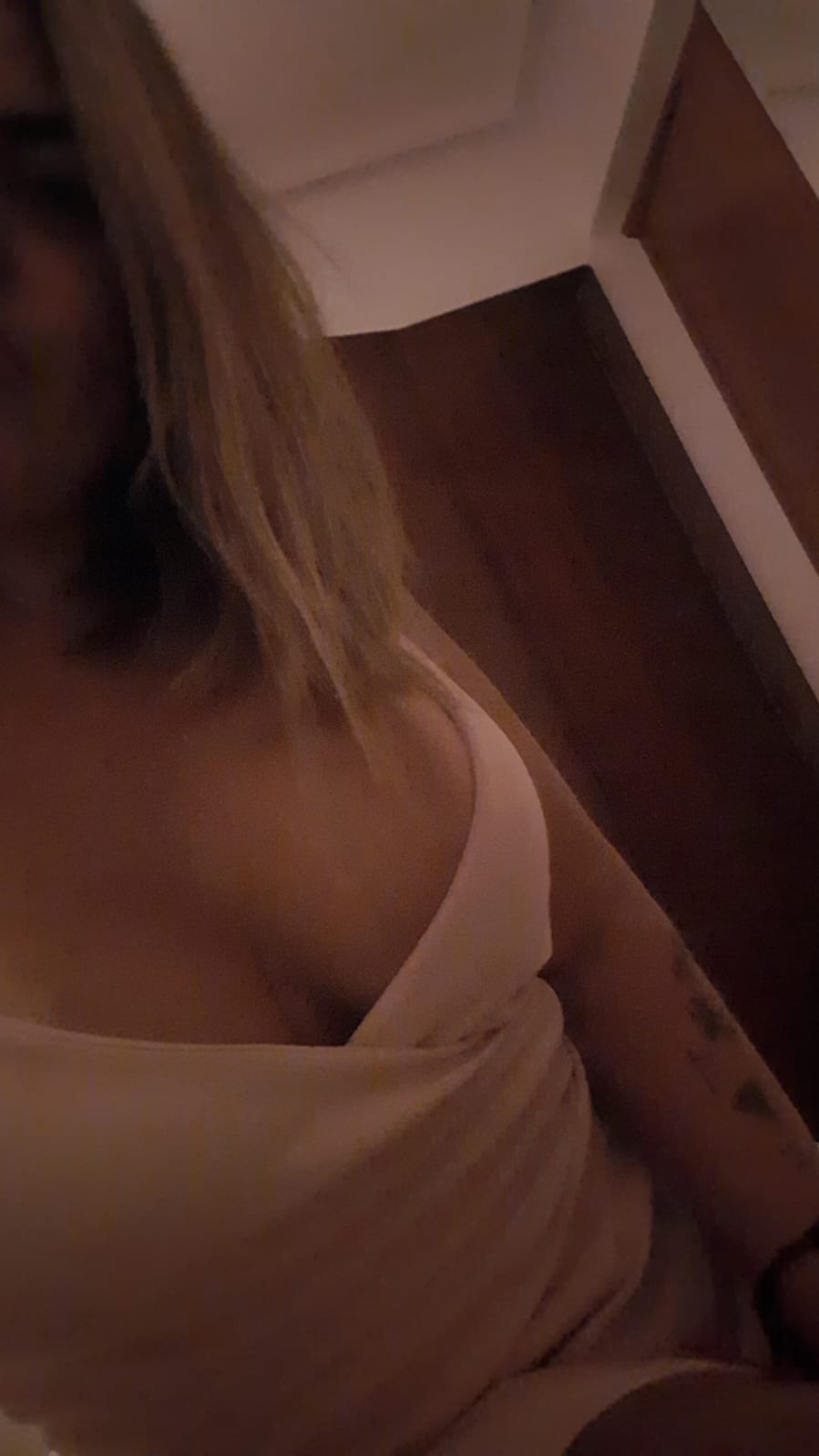 642635014|KAROL|Chica