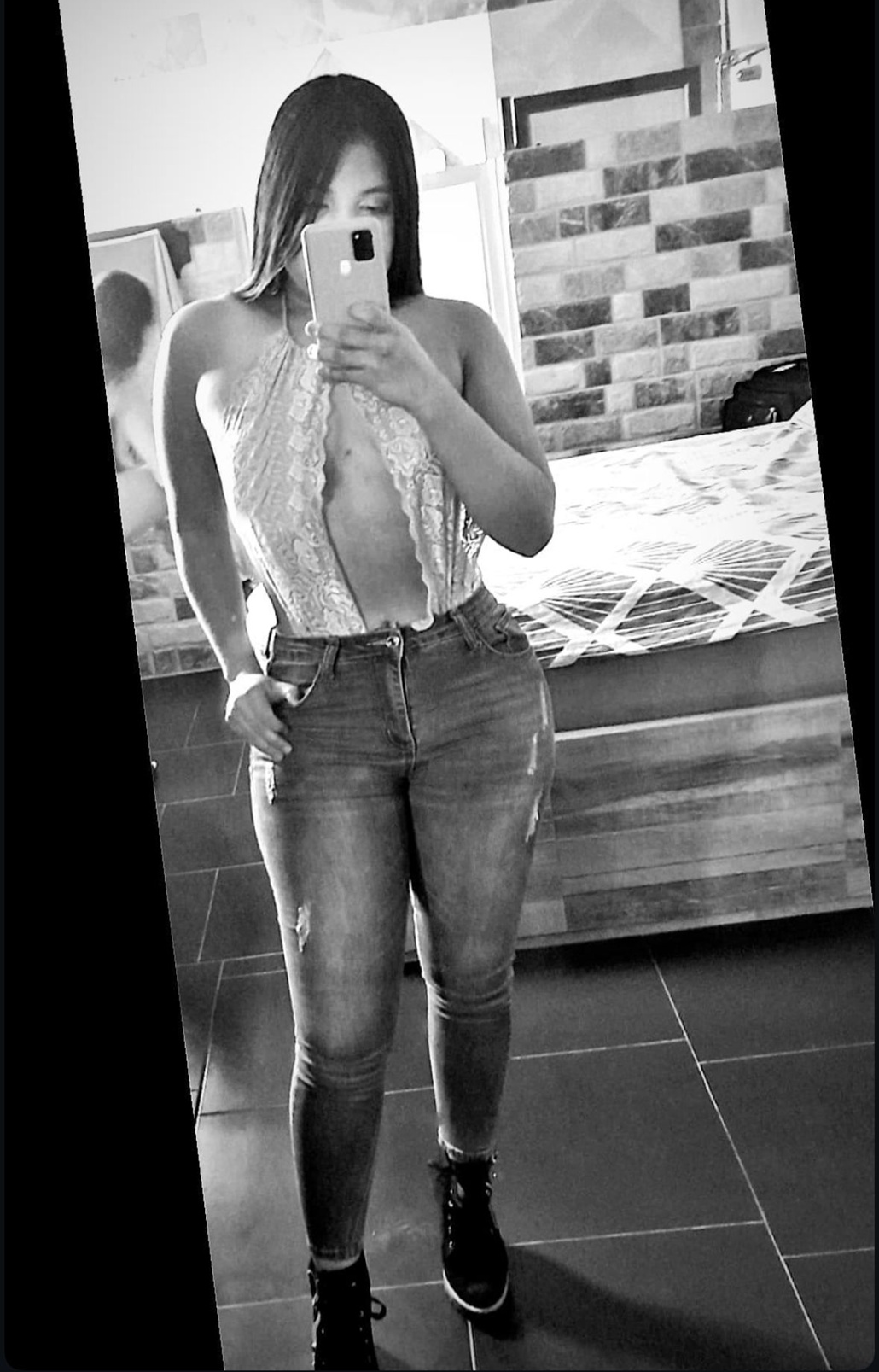 679637913|ALISSON|Escort