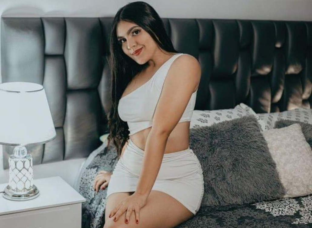679637913|ALISSON|Escort
