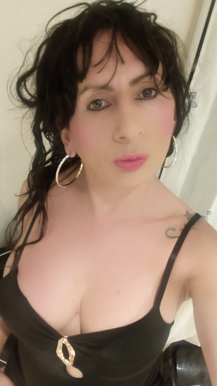 637501290|CATALINA|Transexual