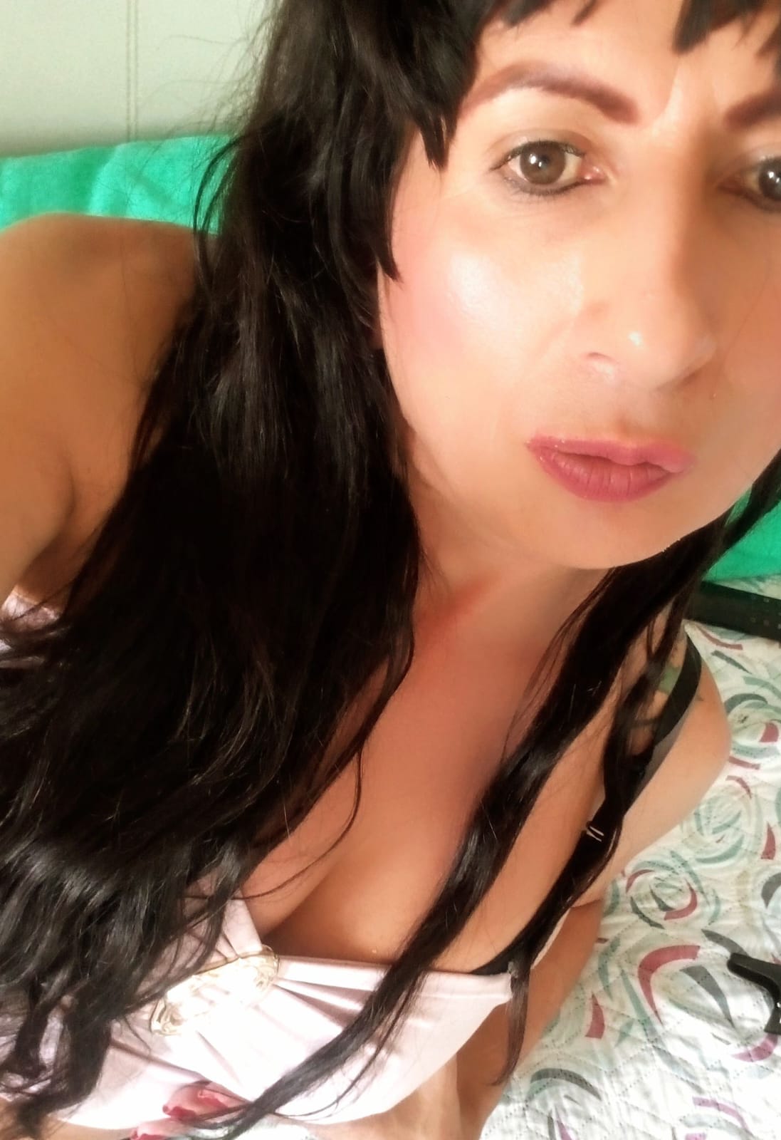 637501290|CATALINA|Transexual
