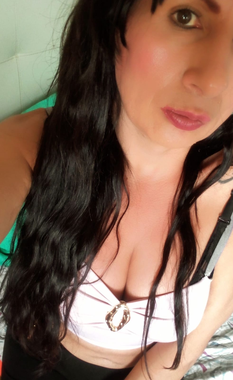 637501290|CATALINA|Transexual