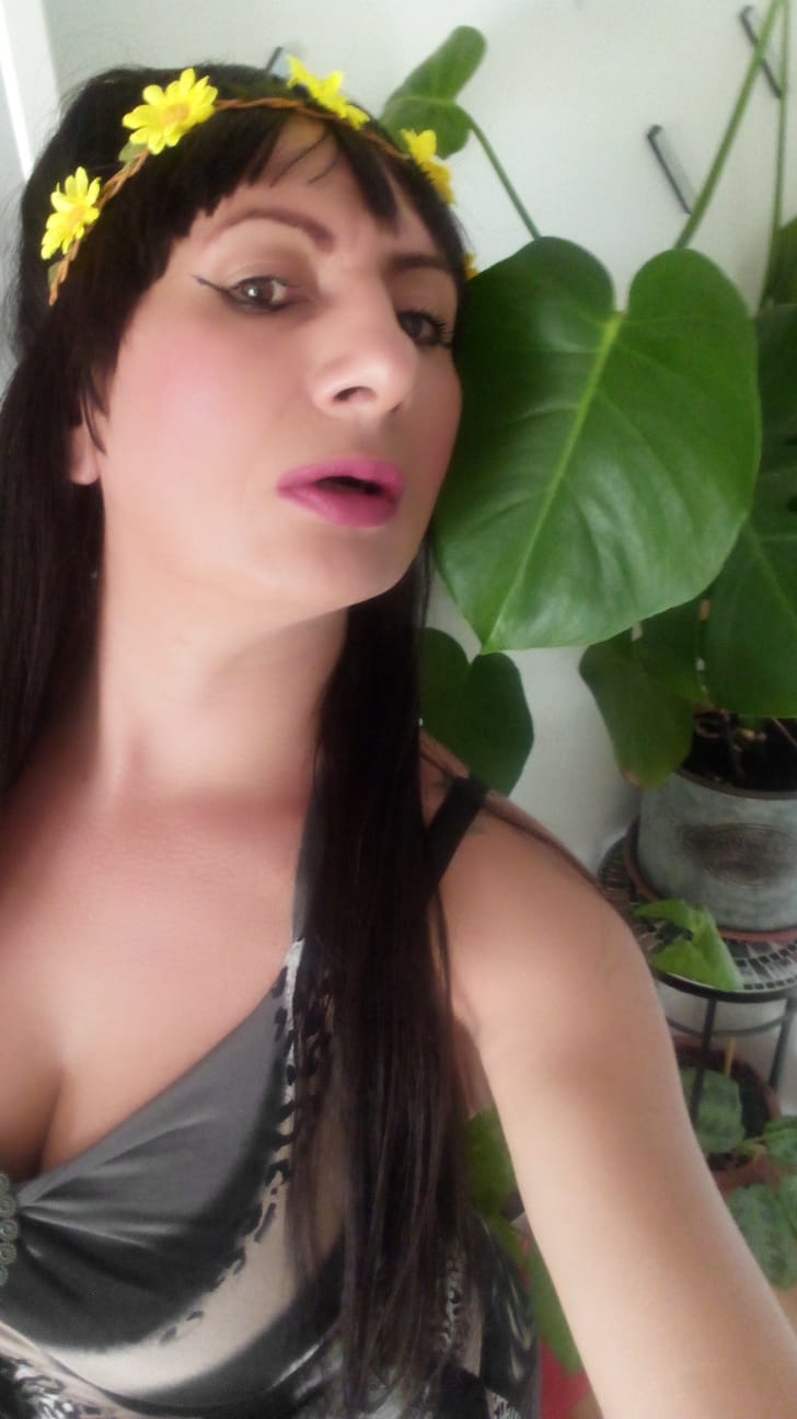 637501290|CATALINA|Transexual