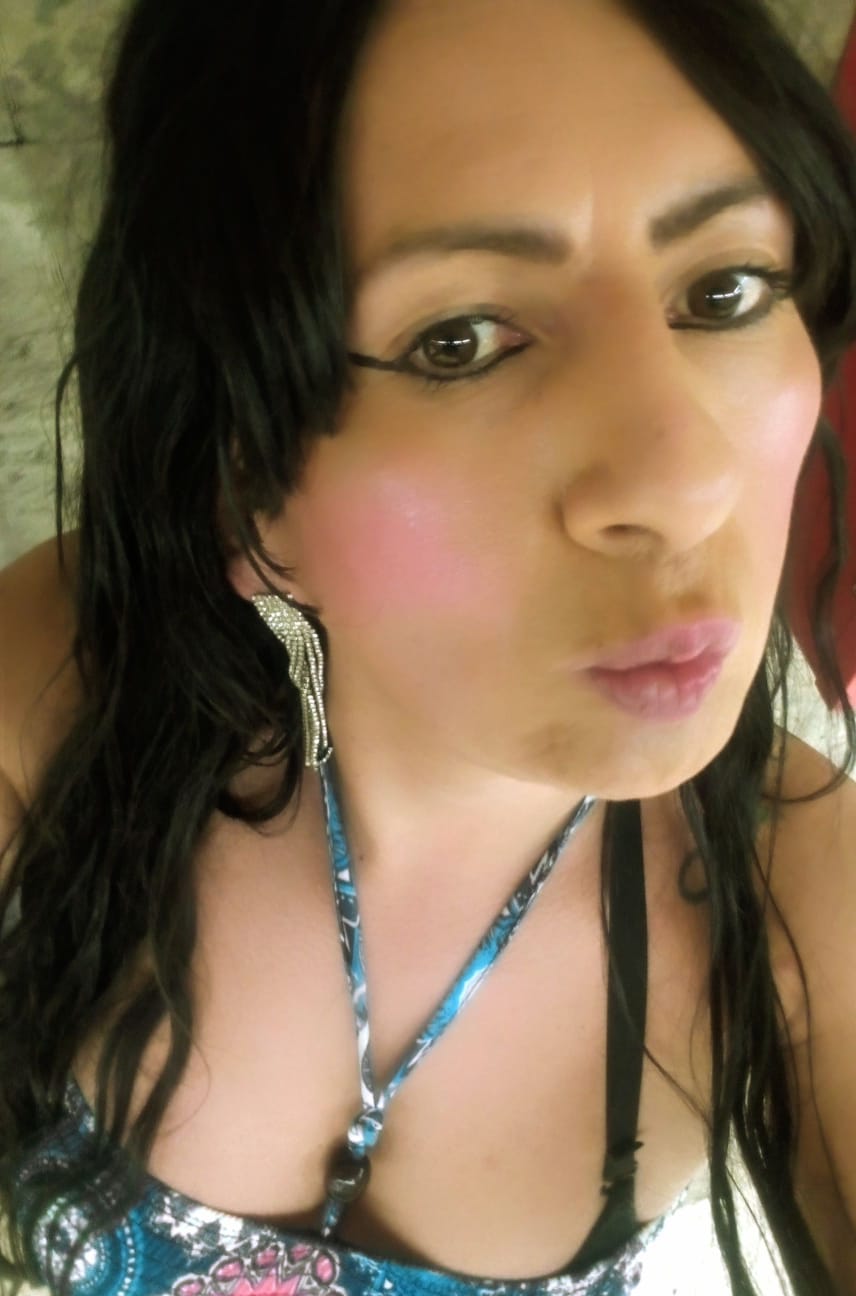 637501290|CATALINA|Transexual