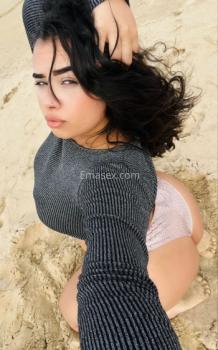 Puta en Santander - 642571443