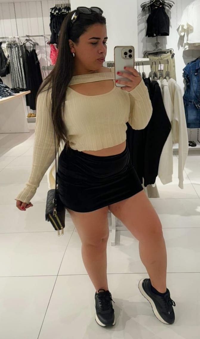 642571443|KARLA|Chica
