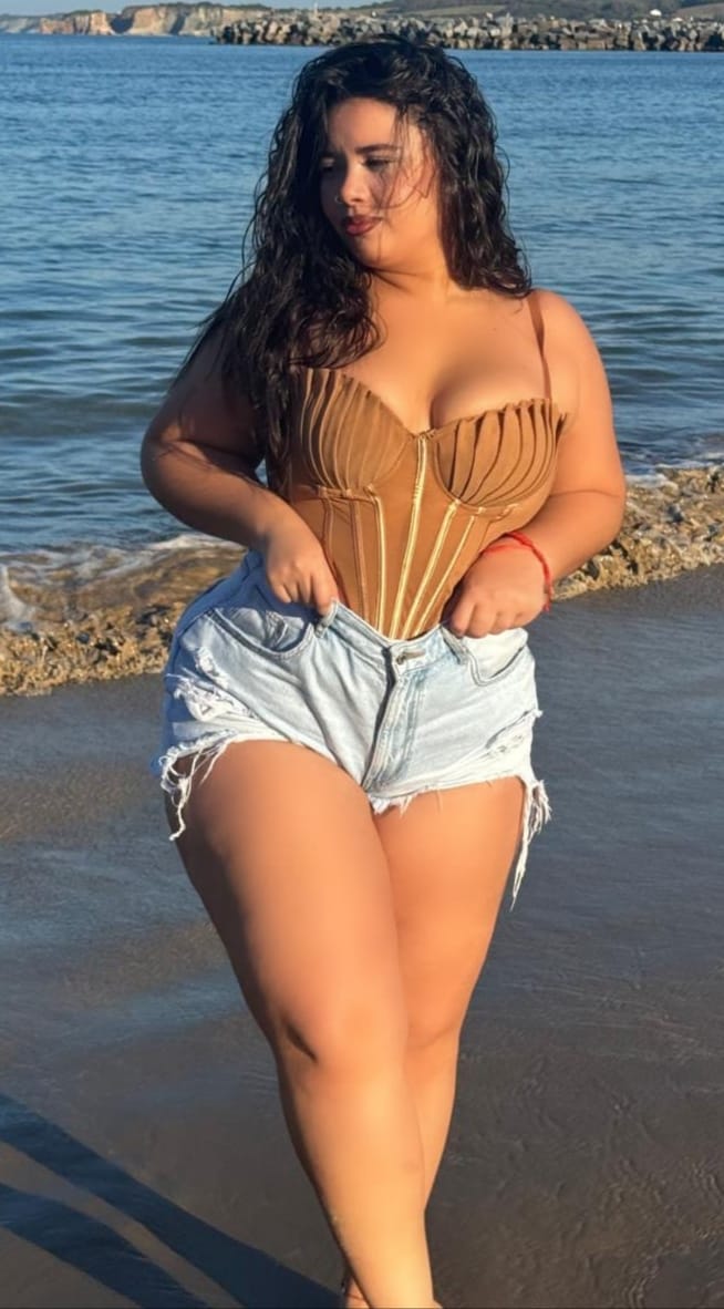 642571443|KARLA|Chica
